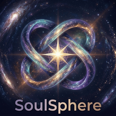 SoulSphere